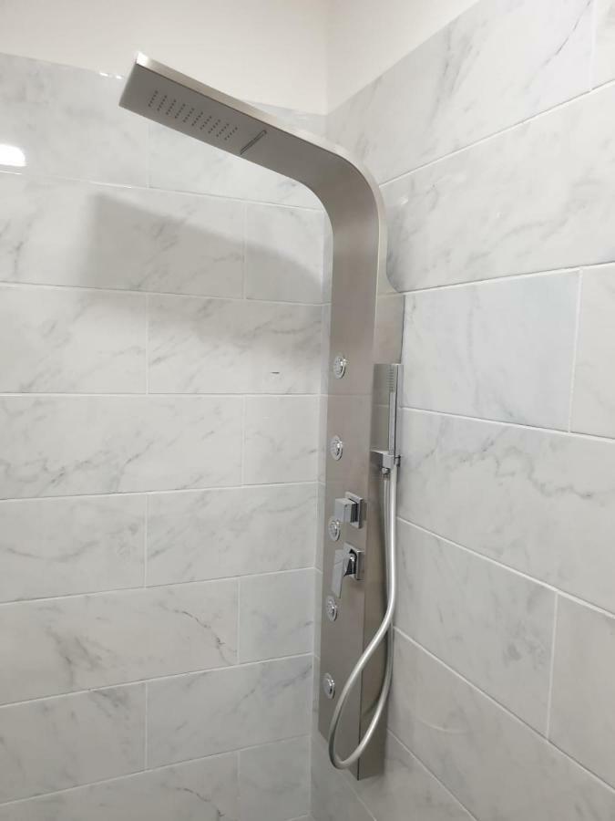 Dimorra Boutique Rooms 나폴리 외부 사진